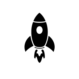 Serenya Bienestar de autor